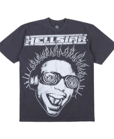 Buy Hellstar Clothing T-Shirt