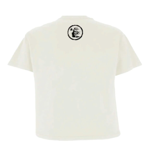 Buy Hellstar EyeBall T-Shirt