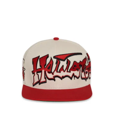 Buy Hellstar Records Hat