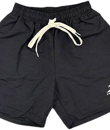 Hellstar Shorts Black Buy